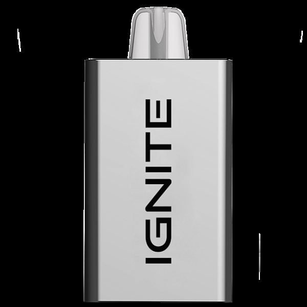 Электронка Ignite V50 Forest Berry Energy 5000 тяг в Сыктывкаре