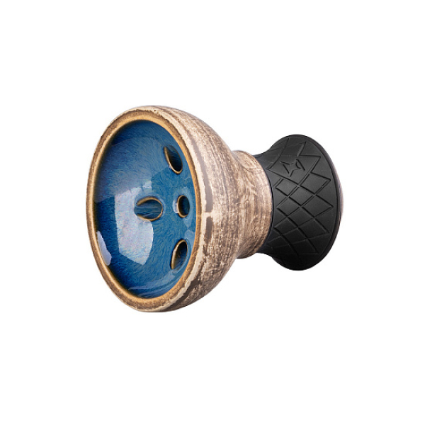 Чаша Alpha Bowl Turk Design Pro Blue Ocean в Сыктывкаре