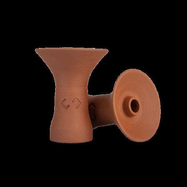 Чаша Conceptic Einy Bowl в Сыктывкаре