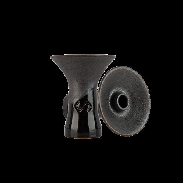 Чаша Conceptic Einy Silver Bowl в Сыктывкаре