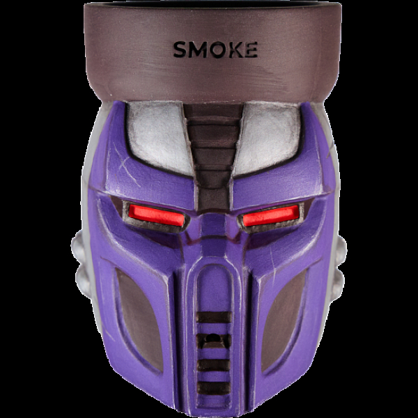 Чаша Kong Smoke в Сыктывкаре