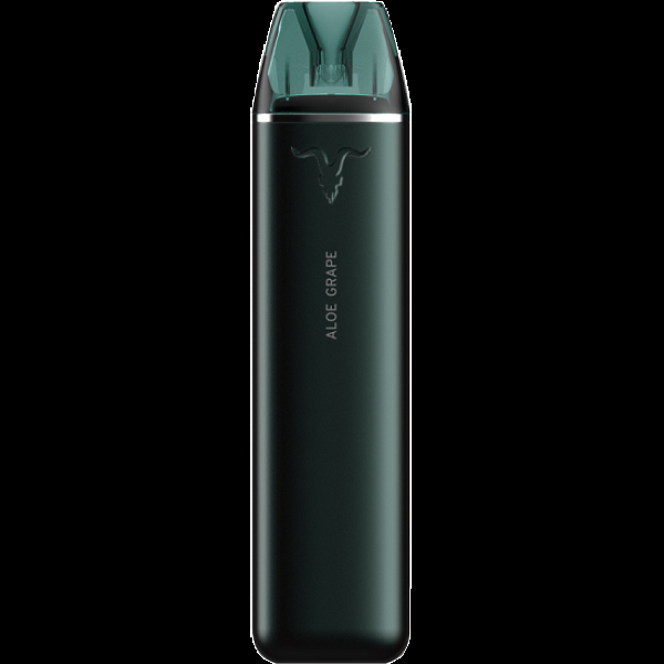 Электронка Ignite V30 Aloe Grape 3000 затяжек в Сыктывкаре