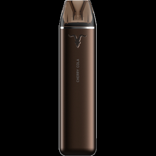 Электронка Ignite V30 Cherry Cola 3000 затяжек в Сыктывкаре