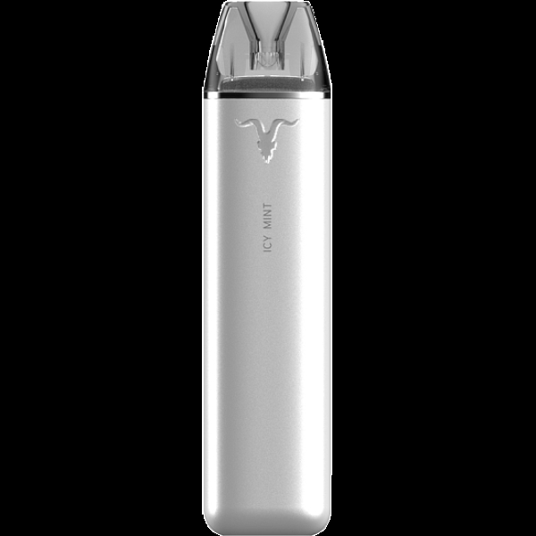 Электронка Ignite V30 Icy Mint 3000 затяжек в Сыктывкаре