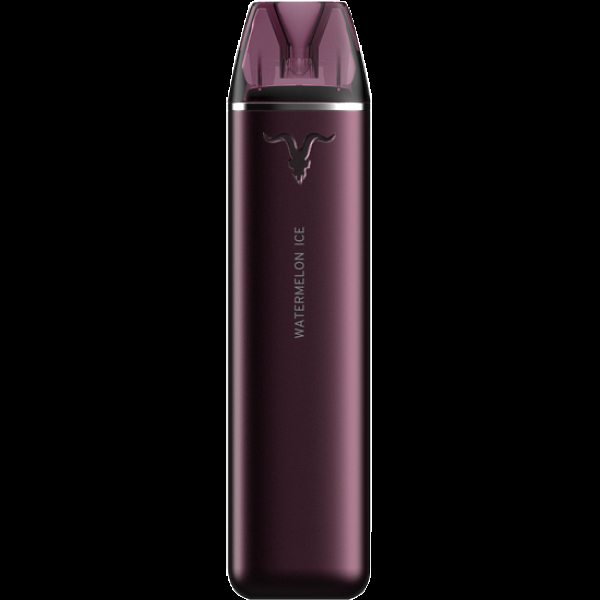 Электронка Ignite V30 Watermelon Ice 3000 затяжек в Сыктывкаре