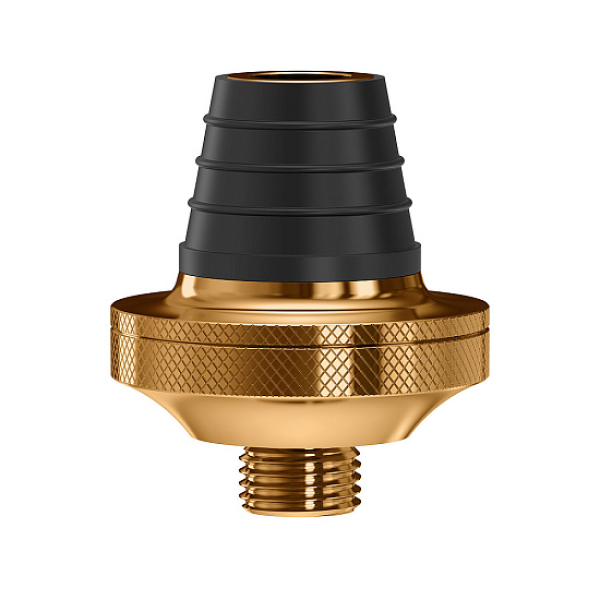 Уловитель сиропа Alpha Hookah Кетчер Xr Для Oro Smart Gold в Сыктывкаре