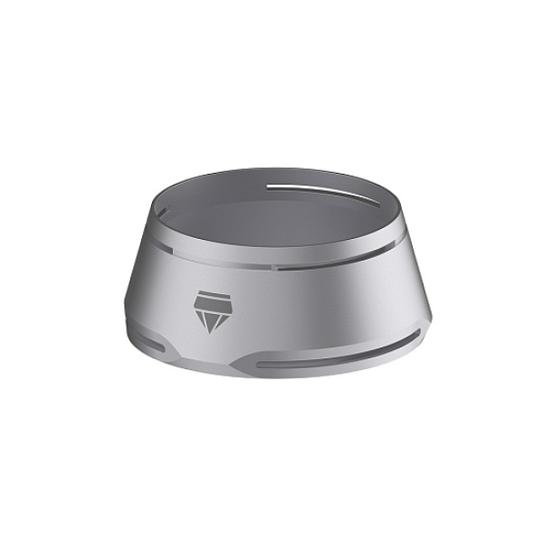 Калауд Alpha Hookah Diamond в Сыктывкаре