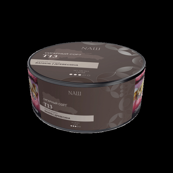 Табак Nаш Cigar No Aroma Т13 30 грамм в Сыктывкаре