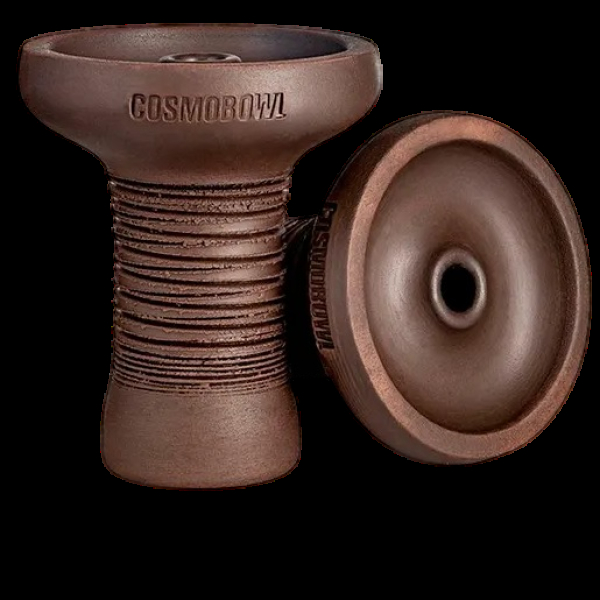 Чаша Cosmo Bowl Phunnel Mummy Pack в Сыктывкаре