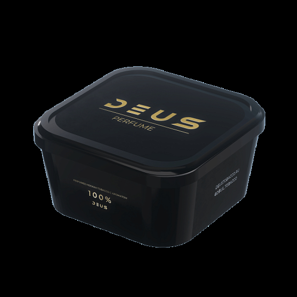 Табак Deus Perfume 100% 200 грамм в Сыктывкаре