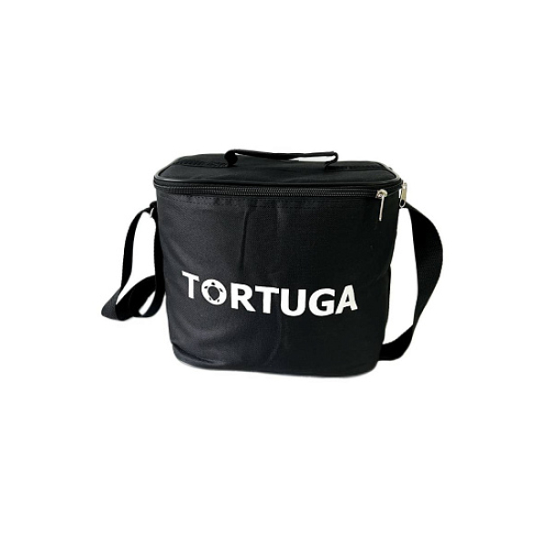 Сумка Tortuga Для Кальяна Нана в Сыктывкаре