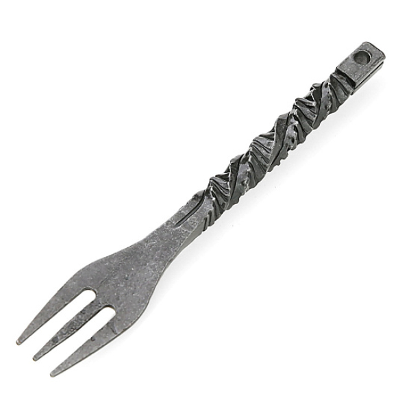 Вилка Werkbund Граверная Fork Zinger в Сыктывкаре