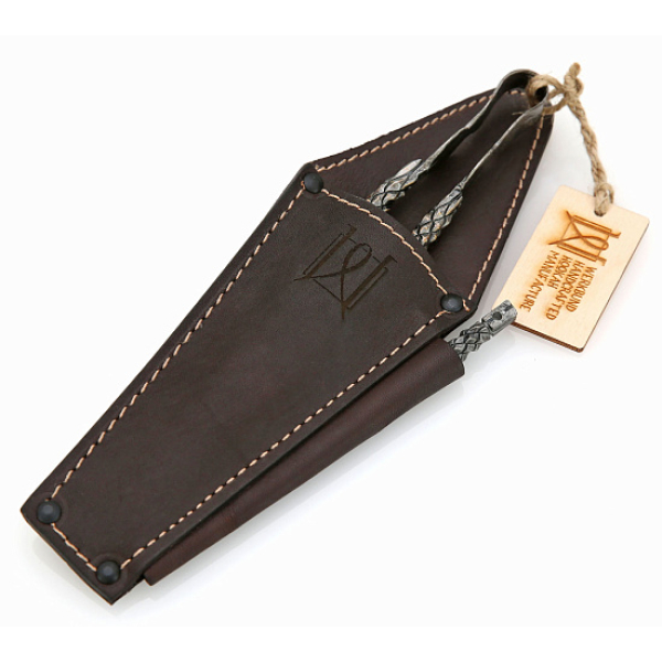 Чехол Werkbund Holster в Сыктывкаре