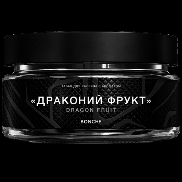 Табак Bonche Драконий Фрукт 120 грамм в Сыктывкаре
