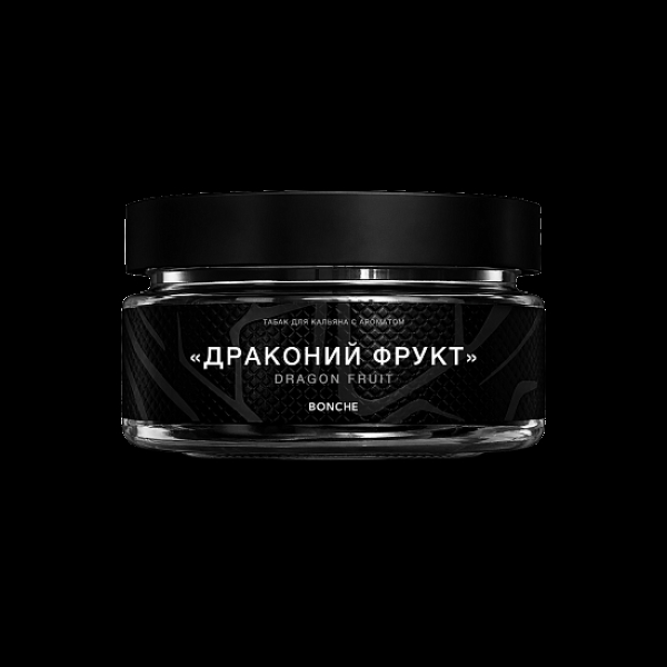 Табак Bonche Драконий Фрукт 60 грамм в Сыктывкаре