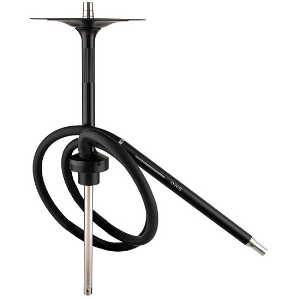 Кальян Sway Base Onyx Черный в Сыктывкаре