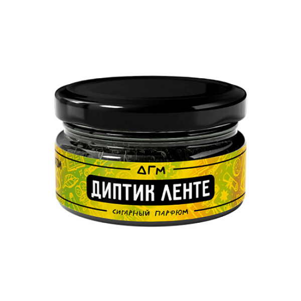 Табак Dogma Диптик Ленте 20 грамм в Сыктывкаре