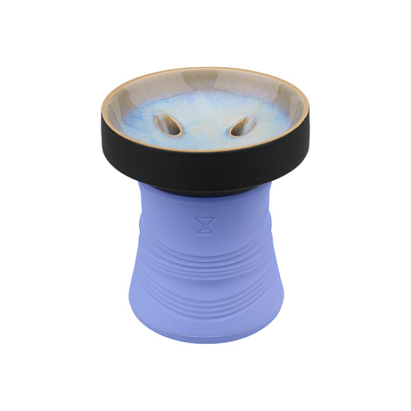Чаша Alpha Bowl Fusion Blue в Сыктывкаре