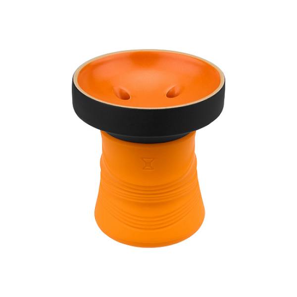 Чаша Alpha Bowl Fusion Orange в Сыктывкаре
