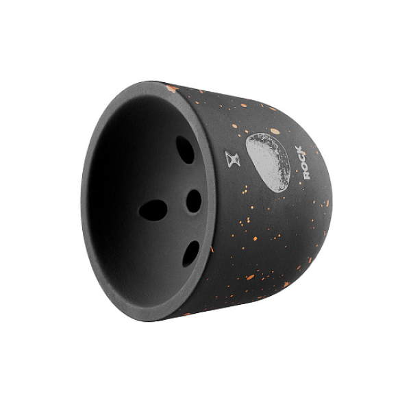 Чаша Alpha Bowl Rock Gold в Сыктывкаре