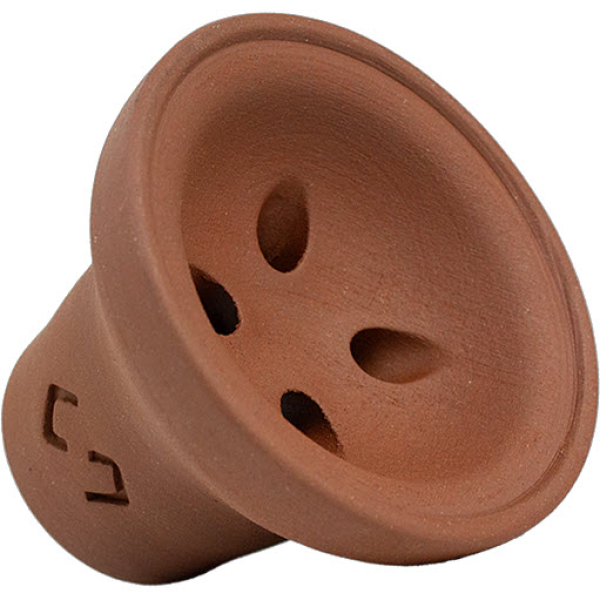 Чаша Conceptic Easy Bowl в Сыктывкаре