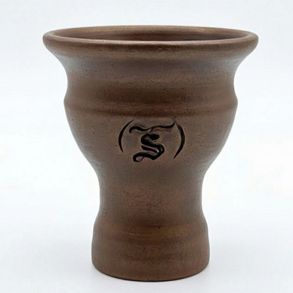 Чаша St Bowls Grades Pandora в Сыктывкаре