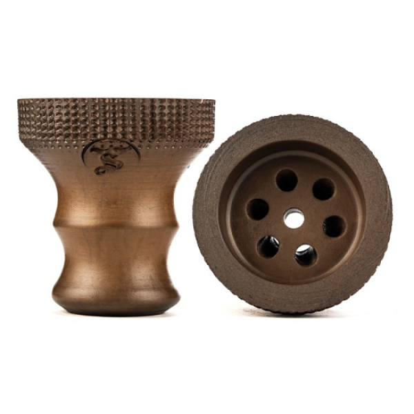 Чаша St Bowls Red Phoenix Junior Grace Sin Pandora Classic в Сыктывкаре