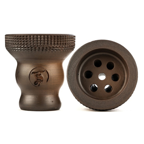 Чаша St Bowls Red Phoenix Junior Killer Pandora Classic в Сыктывкаре