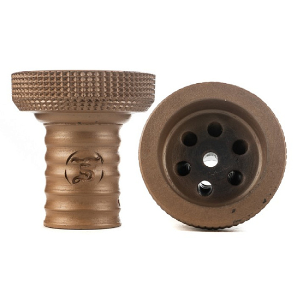 Чаша St Bowls Red Phoenix Junior Snake Pandora Classic в Сыктывкаре