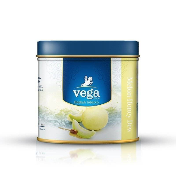 Табак Vega Melon Honey Dew 100 грамм в Сыктывкаре