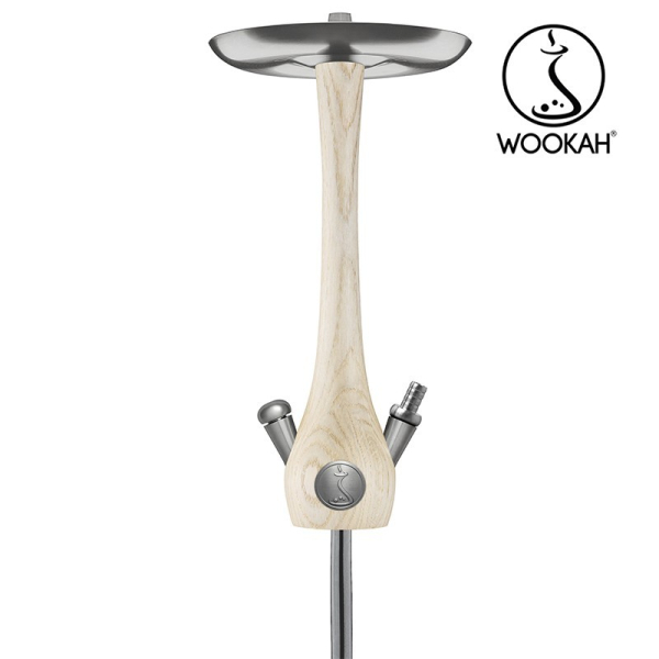 Кальян Wookah Alabaster в Сыктывкаре