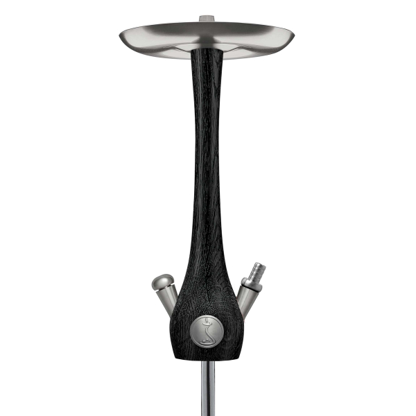Кальян Wookah Nox Black Click в Сыктывкаре