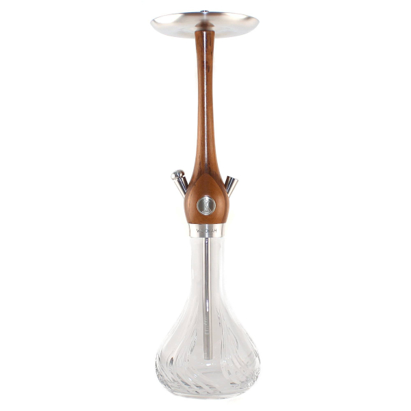 Кальян Wookah Teak в Сыктывкаре