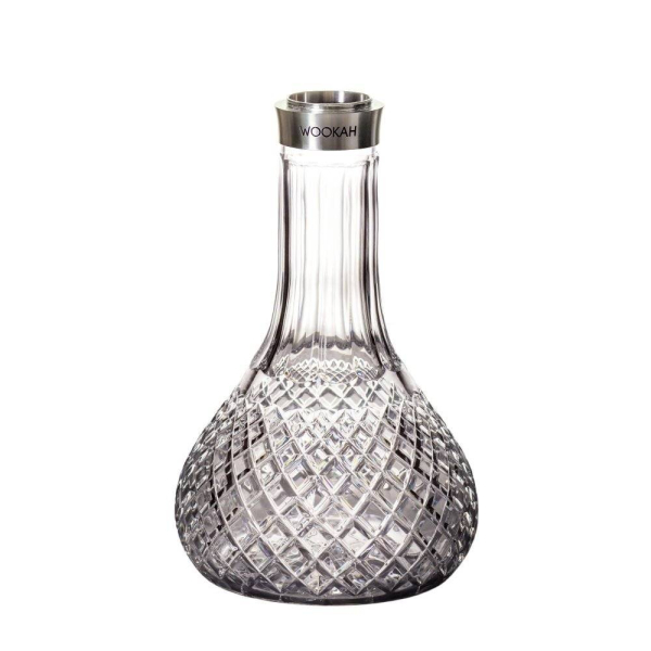 Колба Wookah Crystal в Сыктывкаре